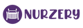 Nurzery.com