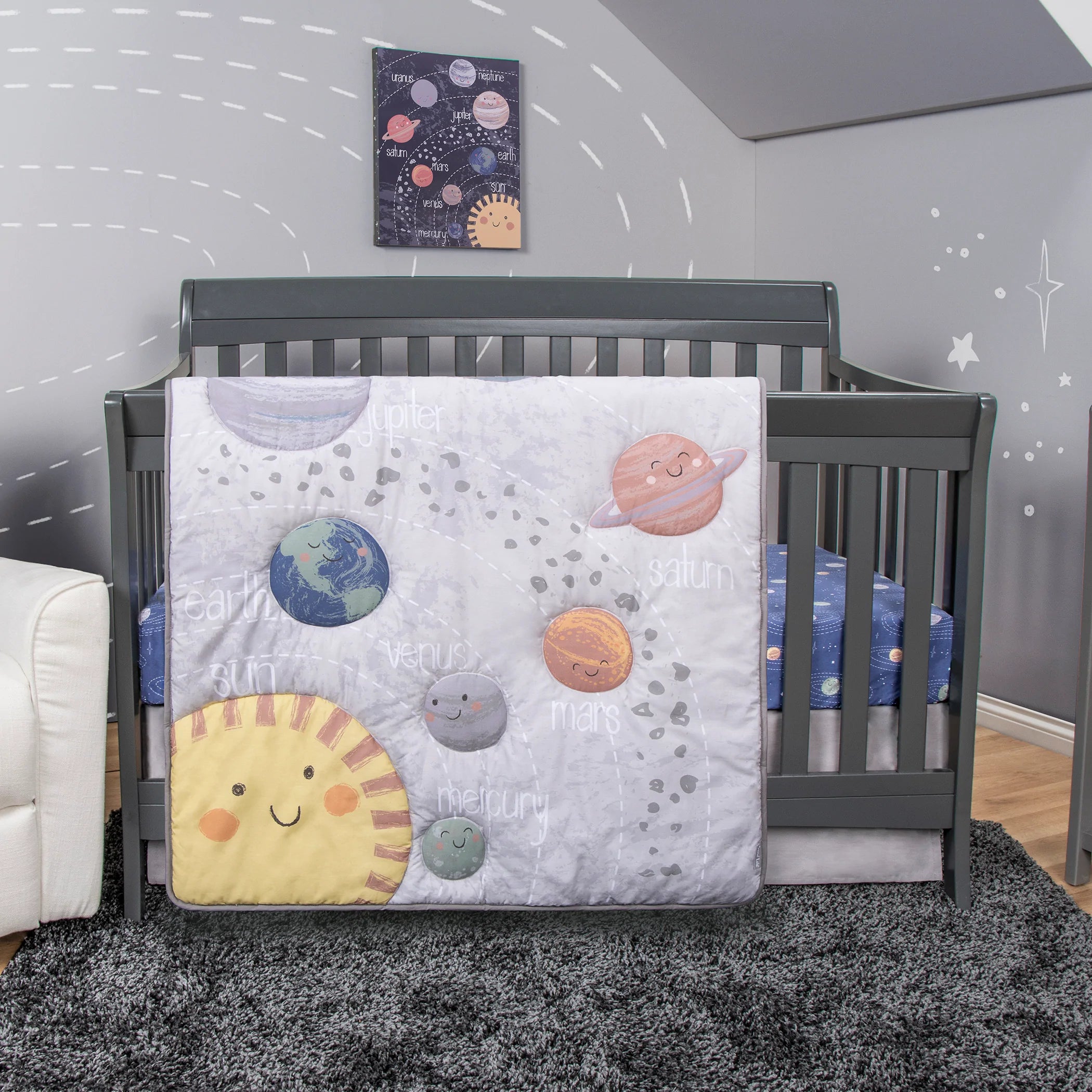 Bedding under $100