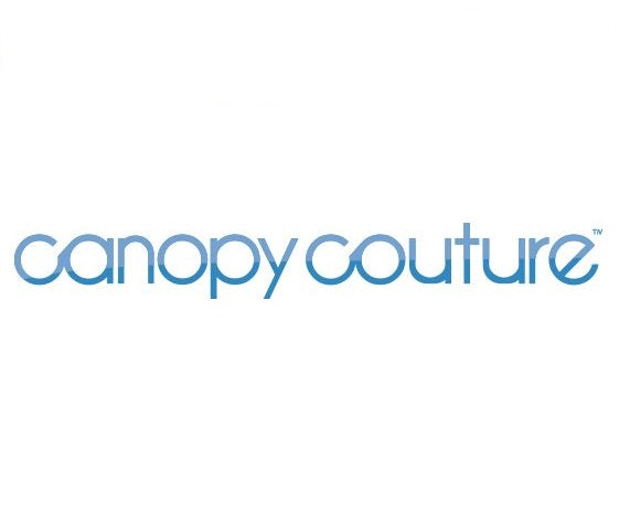 Canopy Couture