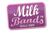 Milk Bands