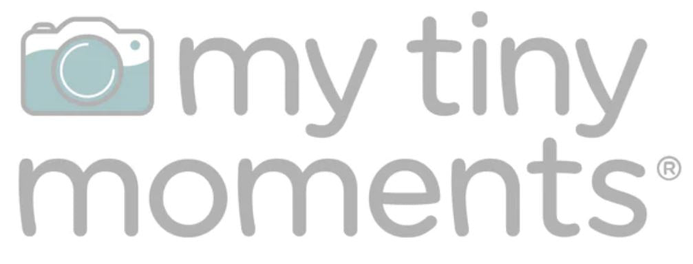 My Tiny Moments