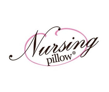 Nursing Pillow