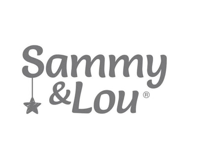Sammy & Lou