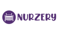 Nurzery.com