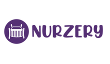 Nurzery.com