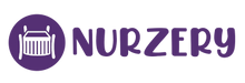 Nurzery.com